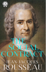 Rousseau Social Contract 1