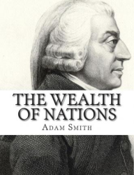 Smith Wealth of Nations 1