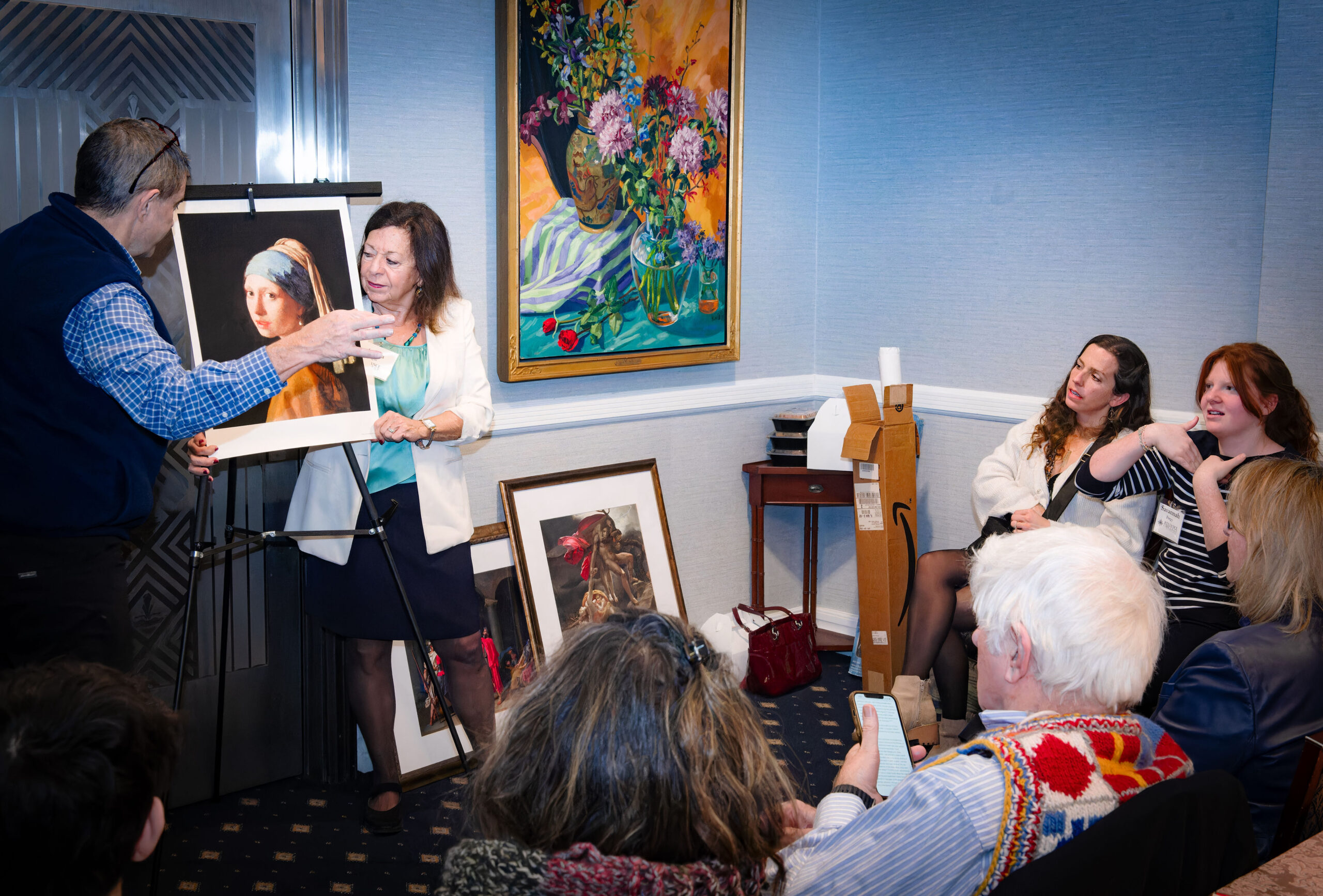 WBIEDERMANPHOTOGRAPHY