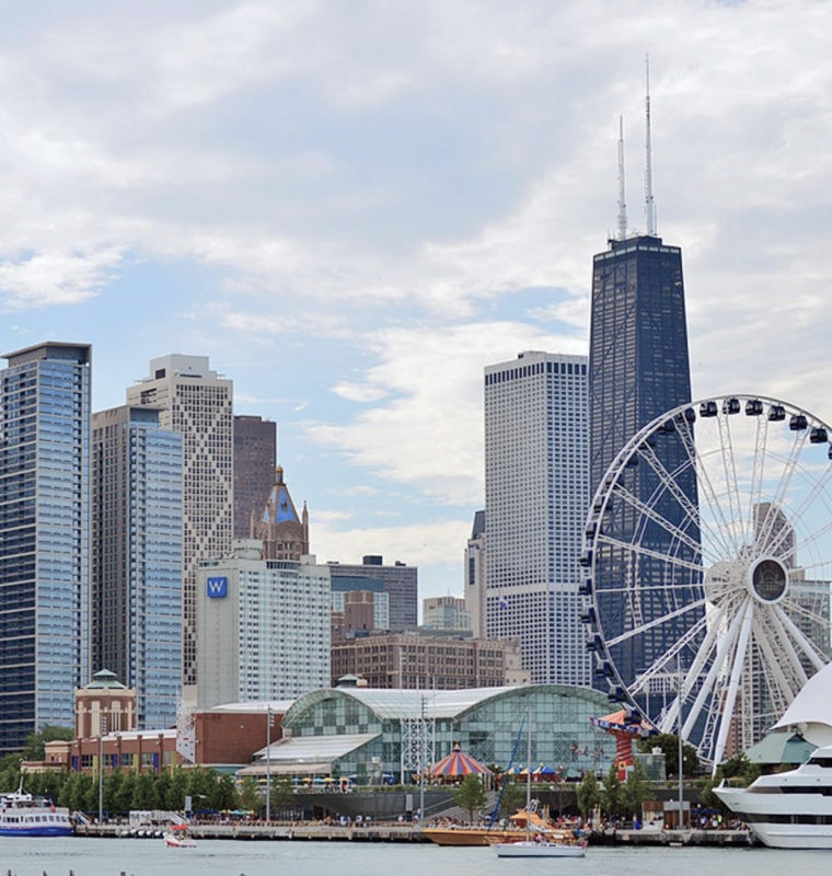 Academics-Chicago-2-1