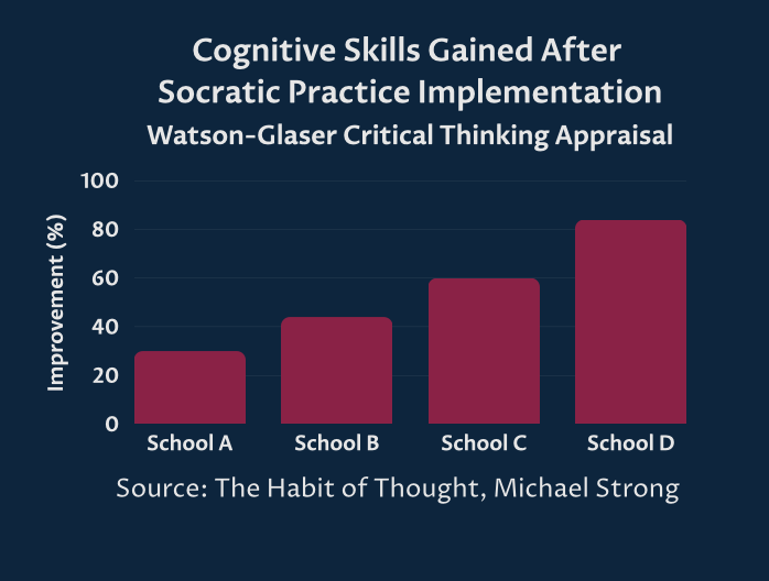 Screenshot 2026-01-02 at 4.41.24 PM