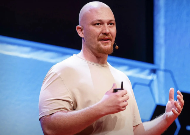 Screenshot 2026-01-02 at 4.53.30 PM