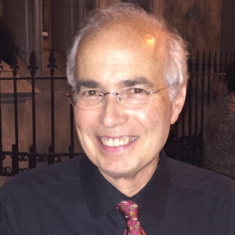 John Enright