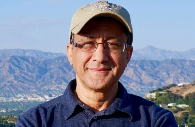 Fernando Men&eacute;ndez